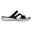 Дамски чехли Crocs Swiftwater Sandal W