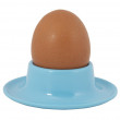 Комплект купи Gimex Egg holder Rainbow 4 pcs