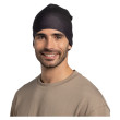 Шапка за под каска Buff Ecostretch Beanie