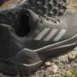 Мъжки обувки Adidas Terrex Trailmaker 2