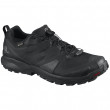 Мъжки обувки Salomon Xa Rogg GTX черен Black