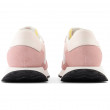 Дамски обувки New Balance WS237DP1