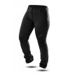 Дамски панталони Trimm Roche Lady Pants черен grafit black