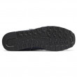 Мъжки обувки New Balance ML373CC2