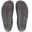 Мъжки сандали Gumbies Scrambler Sandals - Grey