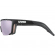 Слънчеви очила Uvex Sportstyle 707 Cv