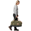 Пътна чанта Fjällräven Färden Duffel 50