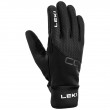 Ръкавици Leki CC Thermo черен