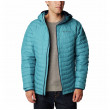 Мъжко яке Columbia Westridge™ Down Hooded Jacket