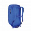 Раница Blue Ice Octopus Pack 45 L