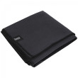 Кърпа Zulu Towelux 90x170 cm черен black
