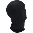 Шапка маска Under Armour Storm Sport Balaclava