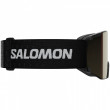 Ски очила Salomon S/View Sigma