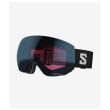 Ски очила Salomon Radium Pro Sigma Photochromic