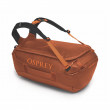 Пътна чанта Osprey Transporter 40