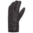 Ски ръкавици Black Diamond Soloist Gloves