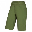Мъжки къси панталони Ocún MÁNIA SHORTS зелен Lime