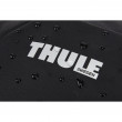 Пътна чанта Thule Chasm Carry On 55cm/22"