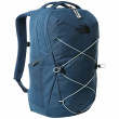Мъжка раница The North Face Jester син MontereyBlue/SilverBlue