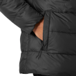 Мъжко яке Helly Hansen Oslo Light Puffy Jacket