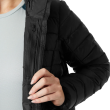 Дамско яке Helly Hansen W Verglas Hooded Down Jacket 2.0