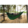 Хамак Ticket to the moon Lightest Pro Hammock