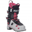 Обувки за ски-алпинизъм Scott W's Celeste