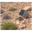 Соларно външно зарядно устройство Xtorm Rugged Solar 10.000