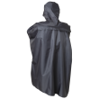 Дъждобран Rockland Poncho Storm