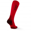 Компресиращи 3/4 чорапи Zulu Run Compression W