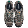 Мъжки обувки Merrell Moab 3 Wp
