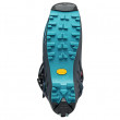 Обувки за ски-алпинизъм Scarpa F1 3.0