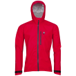 Мъжко яке High Point Active 3.0 Jacket червен Red