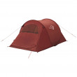 Палатка Easy Camp Fireball 200 (2021)
