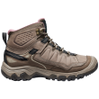 Дамски обувки Keen Targhee Iv Mid W