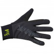 Ски ръкавици Karpos Race Glove