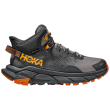 Мъжки обувки Hoka One One M Trail Code Gtx