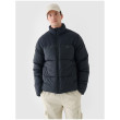 Мъжко зимно яке 4F Down Jacket M485