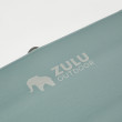 Самонадуваема постелка Zulu Dreamking 3D Mat Single 10