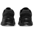 Мъжки обувки за бягане On Cloudrunner Waterproof