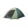 Палатка Easy Camp Meteor 300 зелен TealGreen