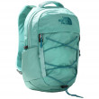 Раница The North Face Borealis Mini Backpack