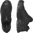 Дамски обувки Salomon Xa Pro 3D V9