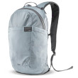 Раница Matador ReFraction Packable Backpack светло син Slate Blue