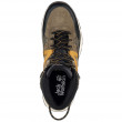 Мъжки обувки Jack Wolfskin Pathfinder Texapore Mid M