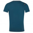 Мъжка тениска La Sportiva Van T-Shirt M