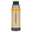 Термос Thermos Mountain FFX 0,75l