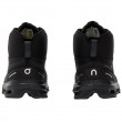 Мъжки обувки On Cloudrock Waterproof