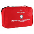 Аптечка Lifesystems Mountain Leader Pro First Aid червен