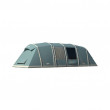 Семейна палатка Vango Castlewood Air 800XL Package